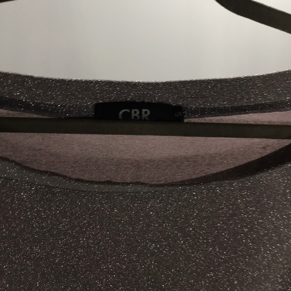 Off shoulder dress - Picture 3 of 3